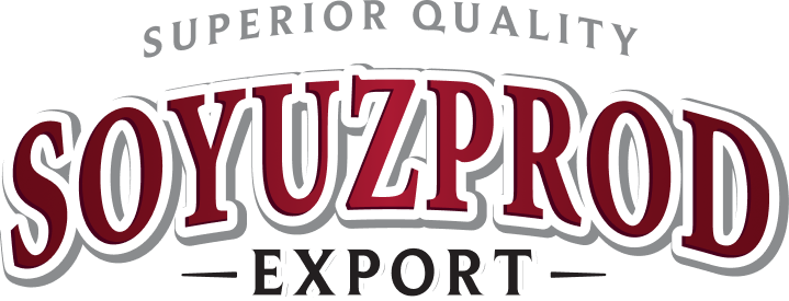 Soyuzprod Export